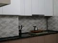 3-бөлмелі пәтер · 95 м² · 5/6 қабат, 39-й мкр 11, бағасы: 29 млн ₸ в Актау — фото 8
