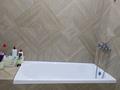 3-бөлмелі пәтер · 95 м² · 5/6 қабат, 39-й мкр 11, бағасы: 29 млн ₸ в Актау — фото 9