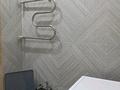 3-бөлмелі пәтер · 95 м² · 5/6 қабат, 39-й мкр 11, бағасы: 29 млн ₸ в Актау — фото 10