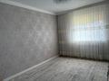 3-бөлмелі пәтер · 95 м² · 5/6 қабат, 39-й мкр 11, бағасы: 29 млн ₸ в Актау — фото 12