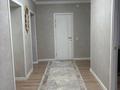 3-бөлмелі пәтер · 95 м² · 5/6 қабат, 39-й мкр 11, бағасы: 29 млн ₸ в Актау — фото 13