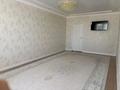 3-бөлмелі пәтер · 95 м² · 5/6 қабат, 39-й мкр 11, бағасы: 29 млн ₸ в Актау — фото 14