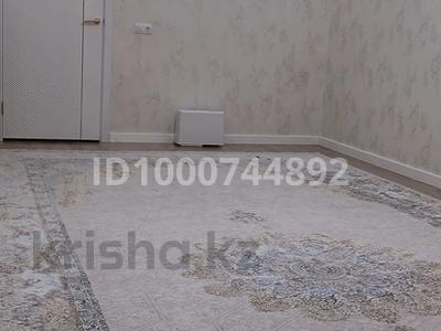 3-бөлмелі пәтер · 95 м² · 5/6 қабат, 39-й мкр 11, бағасы: 29 млн ₸ в Актау