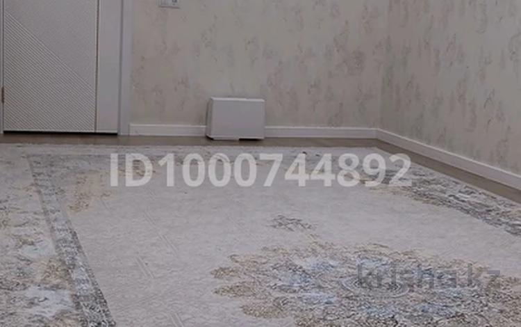 3-бөлмелі пәтер · 95 м² · 5/6 қабат, 39-й мкр 11, бағасы: 29 млн ₸ в Актау — фото 3