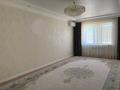 3-бөлмелі пәтер · 95 м² · 5/6 қабат, 39-й мкр 11, бағасы: 29 млн ₸ в Актау — фото 17