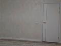 3-бөлмелі пәтер · 95 м² · 5/6 қабат, 39-й мкр 11, бағасы: 29 млн ₸ в Актау — фото 2