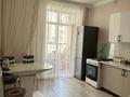 2-бөлмелі пәтер, 67 м², 7/10 қабат ай сайын, Улы Дала 33/1, бағасы: 320 000 〒 в Астане, Есильский р-н — фото 6