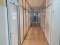 Офисы, кабинеты и рабочие места · 18 м² за 50 000 ₸ в Астане — фото 4