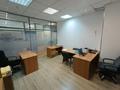 Офисы, кабинеты и рабочие места · 18 м² за 50 000 ₸ в Астане