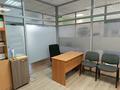 Офисы, кабинеты и рабочие места · 18 м² за 50 000 ₸ в Астане — фото 2