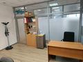 Офисы, кабинеты и рабочие места · 18 м² за 50 000 ₸ в Астане — фото 3