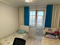 3-комнатная квартира · 67 м² · 4/9 этаж, мкр Строитель 19/1 — По улице Шолохова за 25 млн ₸ в Уральске — фото 10