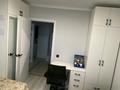 3-комнатная квартира · 67 м² · 4/9 этаж, мкр Строитель 19/1 — По улице Шолохова за 25 млн ₸ в Уральске — фото 11
