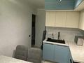 3-комнатная квартира · 67 м² · 4/9 этаж, мкр Строитель 19/1 — По улице Шолохова за 25 млн ₸ в Уральске — фото 12