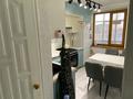 3-комнатная квартира · 67 м² · 4/9 этаж, мкр Строитель 19/1 — По улице Шолохова за 25 млн ₸ в Уральске — фото 13