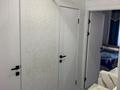 3-комнатная квартира · 67 м² · 4/9 этаж, мкр Строитель 19/1 — По улице Шолохова за 25 млн ₸ в Уральске — фото 14