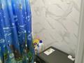3-комнатная квартира · 67 м² · 4/9 этаж, мкр Строитель 19/1 — По улице Шолохова за 25 млн ₸ в Уральске — фото 17