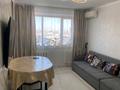 3-комнатная квартира · 67 м² · 4/9 этаж, мкр Строитель 19/1 — По улице Шолохова за 25 млн ₸ в Уральске — фото 2