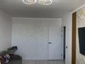 3-комнатная квартира · 67 м² · 4/9 этаж, мкр Строитель 19/1 — По улице Шолохова за 25 млн ₸ в Уральске — фото 3