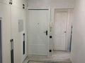 3-комнатная квартира · 67 м² · 4/9 этаж, мкр Строитель 19/1 — По улице Шолохова за 25 млн ₸ в Уральске — фото 4