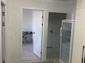 3-комнатная квартира · 67 м² · 4/9 этаж, мкр Строитель 19/1 — По улице Шолохова за 25 млн ₸ в Уральске — фото 5