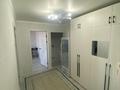 3-комнатная квартира · 67 м² · 4/9 этаж, мкр Строитель 19/1 — По улице Шолохова за 25 млн ₸ в Уральске — фото 6