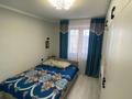 3-комнатная квартира · 67 м² · 4/9 этаж, мкр Строитель 19/1 — По улице Шолохова за 25 млн ₸ в Уральске — фото 7