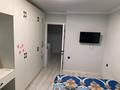 3-комнатная квартира · 67 м² · 4/9 этаж, мкр Строитель 19/1 — По улице Шолохова за 25 млн ₸ в Уральске — фото 8