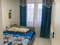 3-комнатная квартира · 67 м² · 4/9 этаж, мкр Строитель 19/1 — По улице Шолохова за 25 млн ₸ в Уральске — фото 9