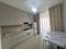 2-комнатная квартира · 56 м² · 4/9 этаж, Микрорайон Береке 74 за 310 000 ₸ в Костанае
