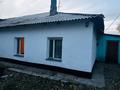 Часть дома · 2 комнаты · 54.3 м² · 3 сот., мкр Фёдоровка , Юбилейная 3 за 8.5 млн ₸ в Караганде, Казыбек би р-н — фото 10