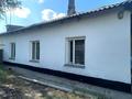Часть дома · 2 комнаты · 54.3 м² · 3 сот., мкр Фёдоровка , Юбилейная 3 за 8.5 млн ₸ в Караганде, Казыбек би р-н — фото 2