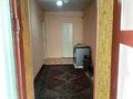 Часть дома · 2 комнаты · 54.3 м² · 3 сот., мкр Фёдоровка , Юбилейная 3 за 8.5 млн ₸ в Караганде, Казыбек би р-н — фото 4