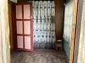 Часть дома · 2 комнаты · 54.3 м² · 3 сот., мкр Фёдоровка , Юбилейная 3 за 8.5 млн ₸ в Караганде, Казыбек би р-н — фото 5