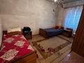 Часть дома · 2 комнаты · 54.3 м² · 3 сот., мкр Фёдоровка , Юбилейная 3 за 8.5 млн ₸ в Караганде, Казыбек би р-н — фото 7