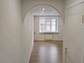 2-комнатная квартира · 41 м² · 2/4 этаж, Курмангазы — ⭐ЛУЧШЕЕ⭐ за 37.5 млн ₸ в Алматы, Алмалинский р-н — фото 14