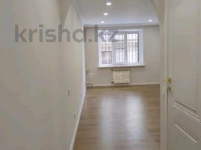 2-комнатная квартира · 41 м² · 2/4 этаж, Курмангазы — ⭐ЛУЧШЕЕ⭐ за 37.5 млн ₸ в Алматы, Алмалинский р-н