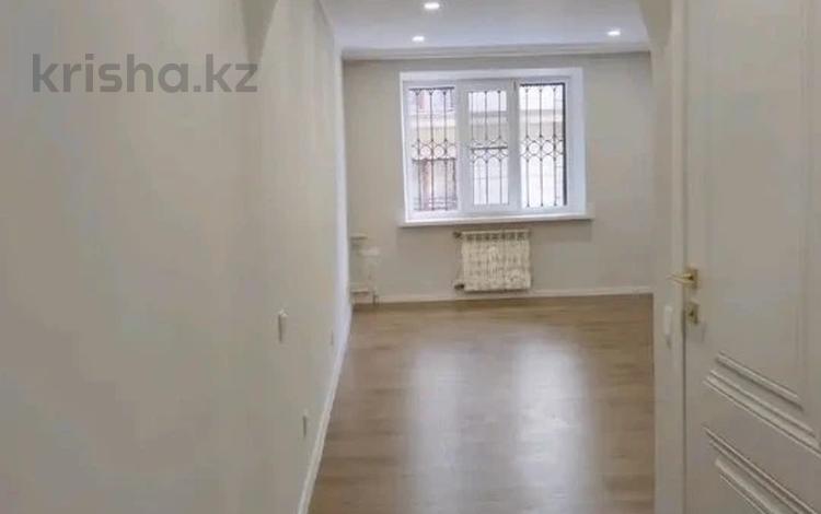 2-комнатная квартира · 41 м² · 2/4 этаж, Курмангазы — ⭐ЛУЧШЕЕ⭐ за 37.5 млн ₸ в Алматы, Алмалинский р-н — фото 10
