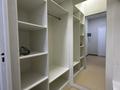 1-комнатная квартира · 47 м² · 4/10 этаж, мкр Аксай-4 119 — Сайна за 200 000 ₸ в Алматы, Ауэзовский р-н — фото 11