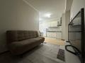 1-комнатная квартира · 47 м² · 4/10 этаж, мкр Аксай-4 119 — Сайна за 200 000 ₸ в Алматы, Ауэзовский р-н — фото 2