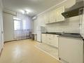 1-комнатная квартира · 47 м² · 4/10 этаж, мкр Аксай-4 119 — Сайна за 200 000 ₸ в Алматы, Ауэзовский р-н — фото 3