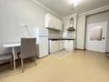 1-комнатная квартира · 47 м² · 4/10 этаж, мкр Аксай-4 119 — Сайна за 200 000 ₸ в Алматы, Ауэзовский р-н — фото 4