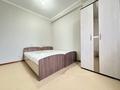 1-комнатная квартира · 47 м² · 4/10 этаж, мкр Аксай-4 119 — Сайна за 200 000 ₸ в Алматы, Ауэзовский р-н — фото 7