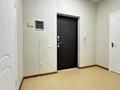 1-комнатная квартира · 47 м² · 4/10 этаж, мкр Аксай-4 119 — Сайна за 200 000 ₸ в Алматы, Ауэзовский р-н — фото 8