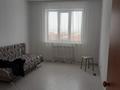 3-бөлмелі пәтер · 75 м² · 13/17 қабат, Горького 8 — горького порьфирьева, бағасы: 33 млн ₸ в Петропавловске
