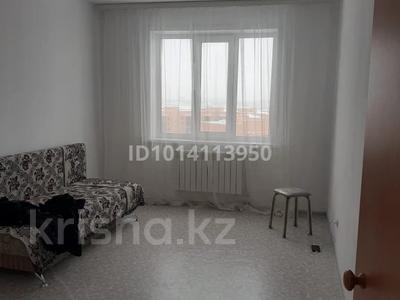 3-комнатная квартира · 75 м² · 13/17 этаж, Горького 8 — горького порьфирьева за 33 млн ₸ в Петропавловске