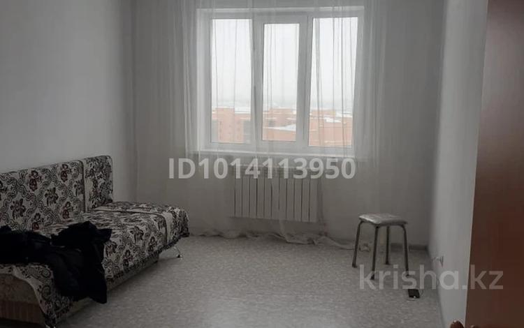 3-бөлмелі пәтер · 75 м² · 13/17 қабат, Горького 8 — горького порьфирьева, бағасы: 33 млн ₸ в Петропавловске — фото 2