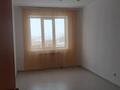 3-бөлмелі пәтер · 75 м² · 13/17 қабат, Горького 8 — горького порьфирьева, бағасы: 33 млн ₸ в Петропавловске — фото 2