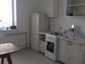 3-бөлмелі пәтер · 75 м² · 13/17 қабат, Горького 8 — горького порьфирьева, бағасы: 33 млн ₸ в Петропавловске — фото 4