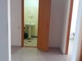 3-бөлмелі пәтер · 75 м² · 13/17 қабат, Горького 8 — горького порьфирьева, бағасы: 33 млн ₸ в Петропавловске — фото 5
